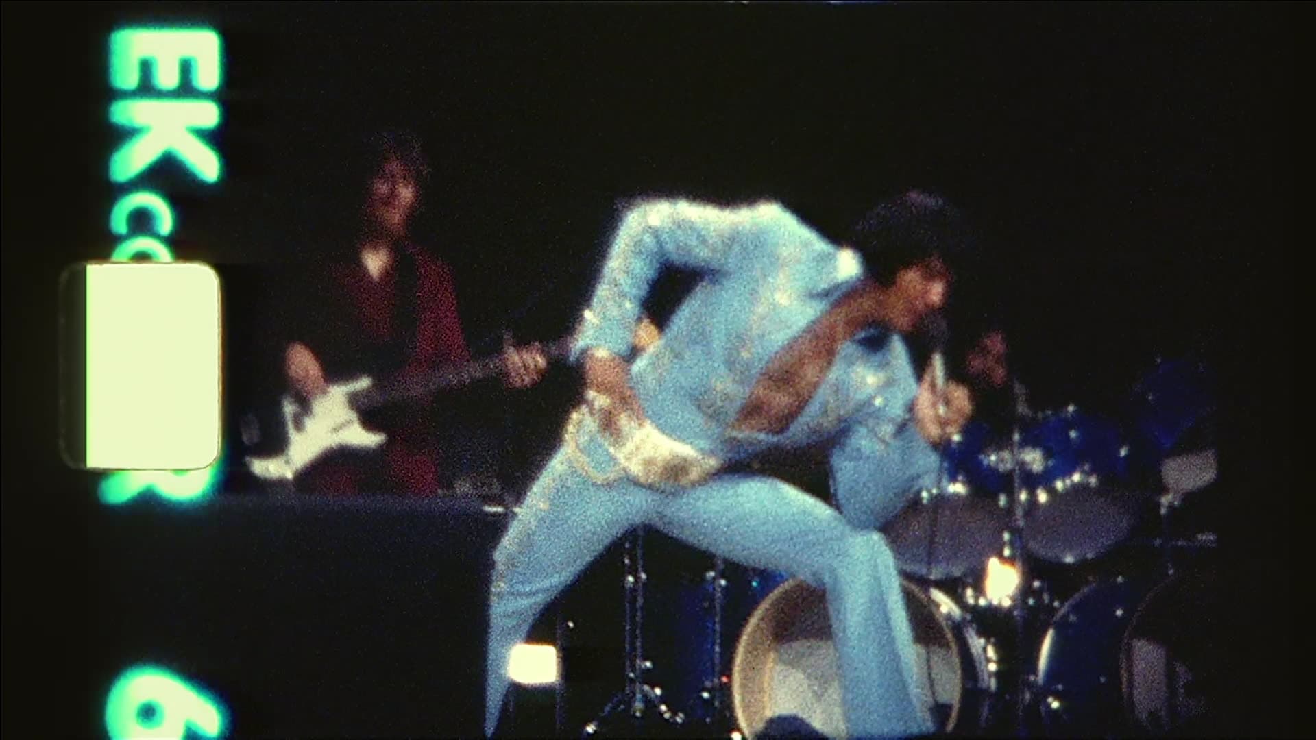 Elvis: Memphis